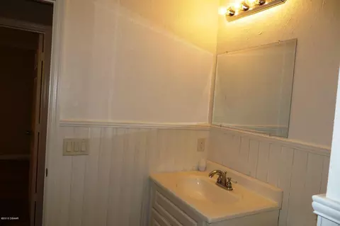 16 Oak Brook Dr, Ormond Beach, FL 32174 photo 13