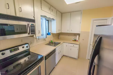 473 Pinewood St, Ormond Beach, FL 32176 photo 6