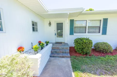 473 Pinewood St, Ormond Beach, FL 32176 photo 5