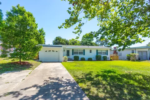 473 Pinewood St, Ormond Beach, FL 32176 photo 3