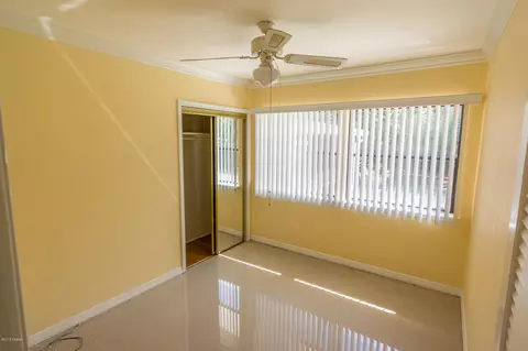 473 Pinewood St, Ormond Beach, FL 32176 photo 14