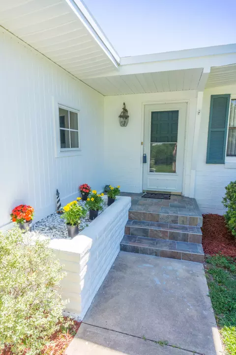 473 Pinewood St, Ormond Beach, FL 32176 photo 4