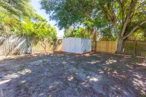 473 Pinewood St, Ormond Beach, FL 32176 photo 28