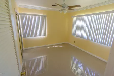 473 Pinewood St, Ormond Beach, FL 32176 photo 16