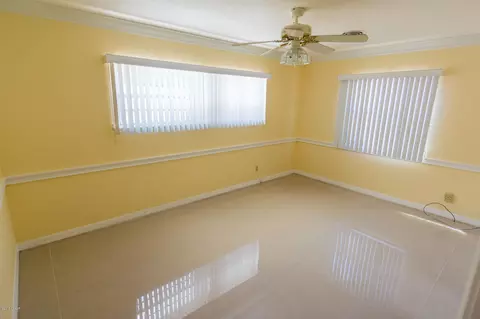 473 Pinewood St, Ormond Beach, FL 32176 photo 15
