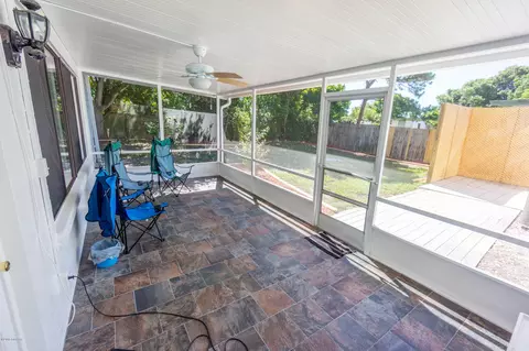473 Pinewood St, Ormond Beach, FL 32176 photo 22