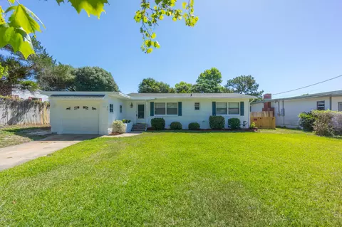 473 Pinewood St, Ormond Beach, FL 32176 photo 2