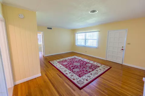 473 Pinewood St, Ormond Beach, FL 32176 photo 8