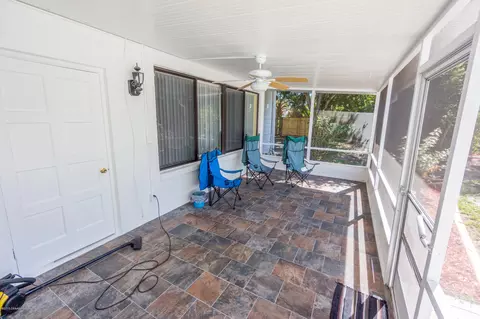 473 Pinewood St, Ormond Beach, FL 32176 photo 21