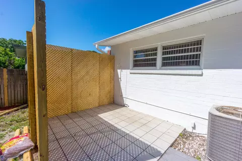 473 Pinewood St, Ormond Beach, FL 32176 photo 23
