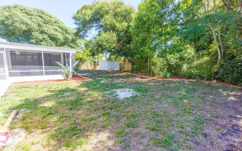 473 Pinewood St, Ormond Beach, FL 32176 photo 25