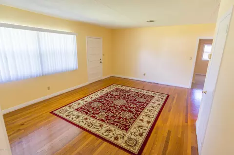 473 Pinewood St, Ormond Beach, FL 32176 photo 9