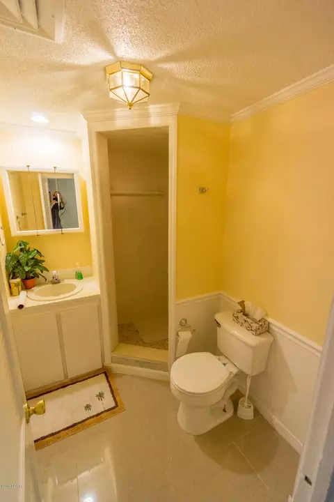 473 Pinewood St, Ormond Beach, FL 32176 photo 18