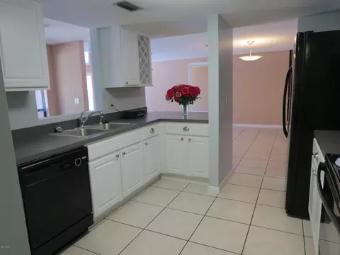 2 Tomahawk Trl, Ormond Beach, FL 32174 photo 7