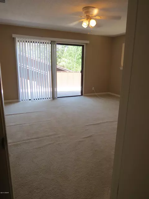 2 Tomahawk Trl, Ormond Beach, FL 32174 photo 10