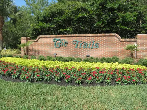 2 Tomahawk Trl, Ormond Beach, FL 32174 photo 4