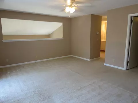 2 Tomahawk Trl, Ormond Beach, FL 32174 photo 13