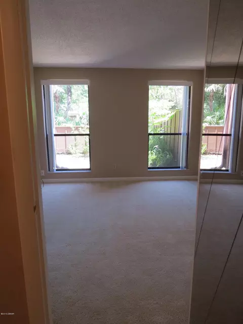 2 Tomahawk Trl, Ormond Beach, FL 32174 photo 9
