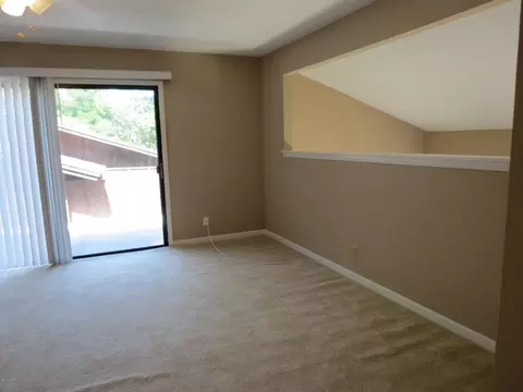 2 Tomahawk Trl, Ormond Beach, FL 32174 photo 14