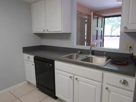 2 Tomahawk Trl, Ormond Beach, FL 32174 photo 5