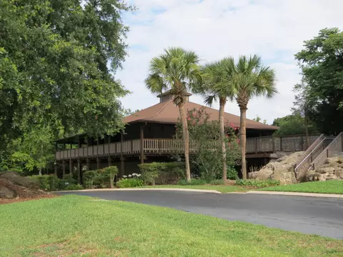 2 Tomahawk Trl, Ormond Beach, FL 32174 photo 23