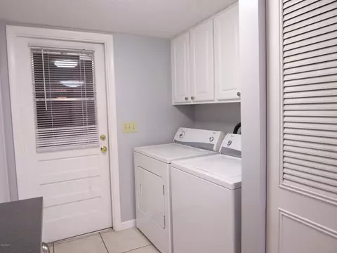 2 Tomahawk Trl, Ormond Beach, FL 32174 photo 18