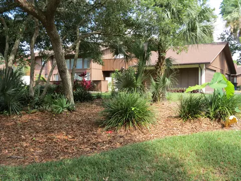 2 Tomahawk Trl, Ormond Beach, FL 32174 photo 1