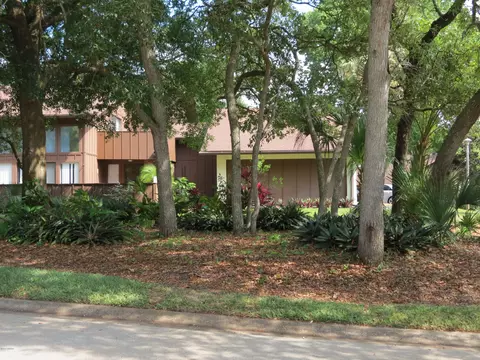 2 Tomahawk Trl, Ormond Beach, FL 32174 photo 3