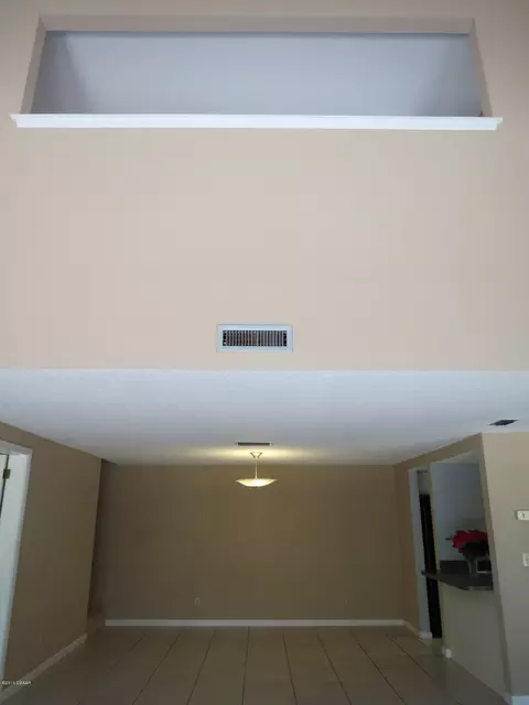 2 Tomahawk Trl, Ormond Beach, FL 32174 photo 11