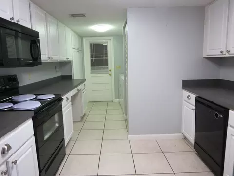 2 Tomahawk Trl, Ormond Beach, FL 32174 photo 6