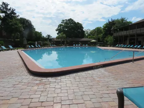 2 Tomahawk Trl, Ormond Beach, FL 32174 photo 25