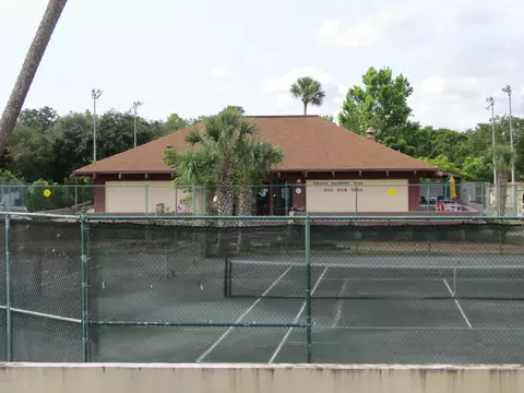 2 Tomahawk Trl, Ormond Beach, FL 32174 photo 22