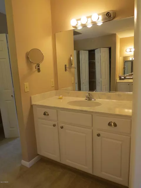 2 Tomahawk Trl, Ormond Beach, FL 32174 photo 15