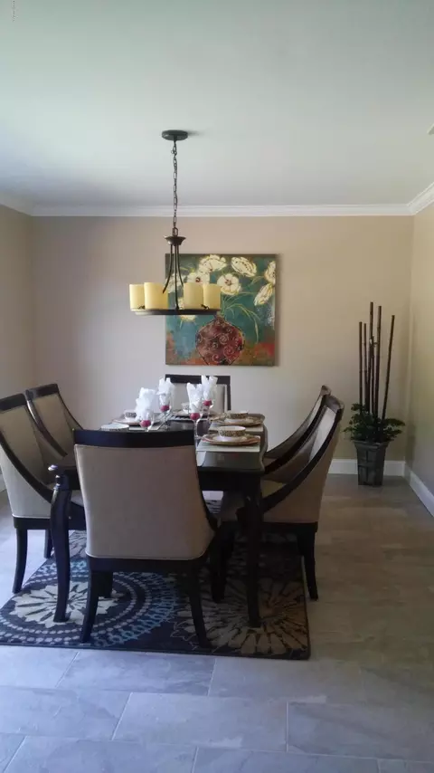 1483 Hohe Ln, Ormond Beach, FL 32174 photo 4