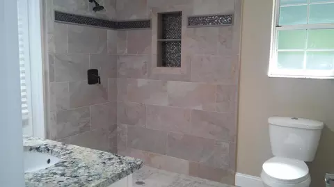 1483 Hohe Ln, Ormond Beach, FL 32174 photo 12