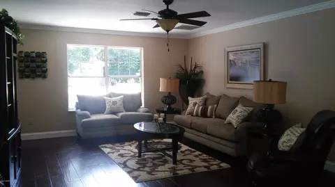 1483 Hohe Ln, Ormond Beach, FL 32174 photo 3