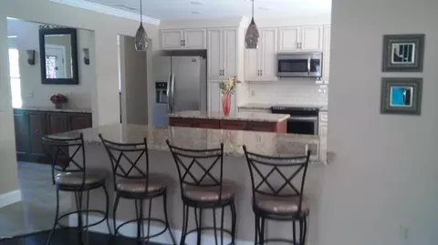 1483 Hohe Ln, Ormond Beach, FL 32174 photo 9