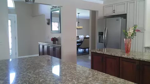 1483 Hohe Ln, Ormond Beach, FL 32174 photo 7