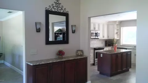 1483 Hohe Ln, Ormond Beach, FL 32174 photo 8