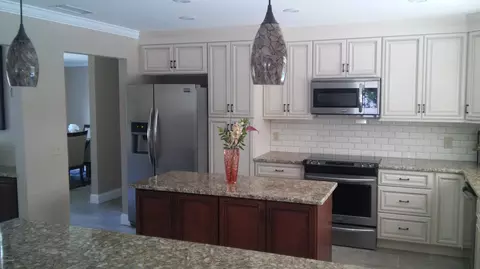 1483 Hohe Ln, Ormond Beach, FL 32174 photo 5