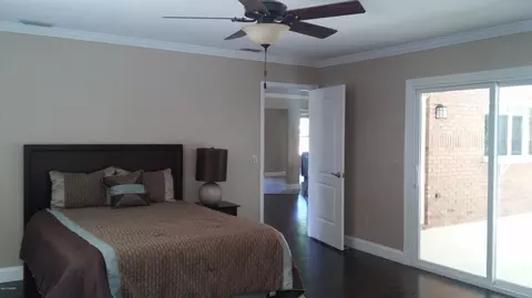 1483 Hohe Ln, Ormond Beach, FL 32174 photo 10