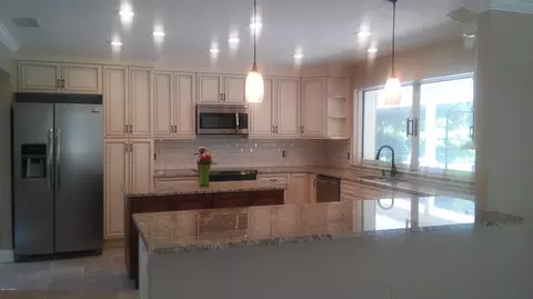 1483 Hohe Ln, Ormond Beach, FL 32174 photo 6