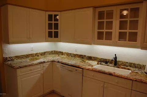 4017 Acoma Dr, Ormond Beach, FL 32174 photo 9