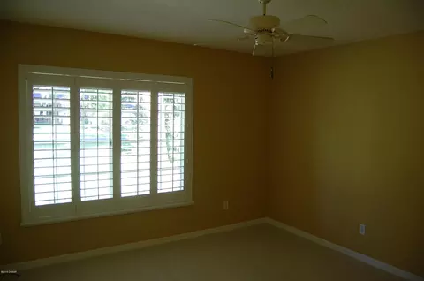 4017 Acoma Dr, Ormond Beach, FL 32174 photo 16