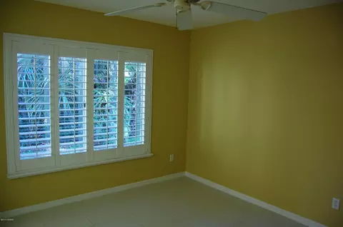 4017 Acoma Dr, Ormond Beach, FL 32174 photo 17