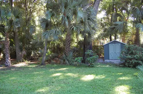 4017 Acoma Dr, Ormond Beach, FL 32174 photo 21