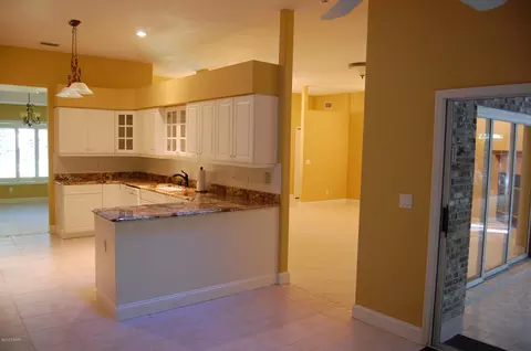 4017 Acoma Dr, Ormond Beach, FL 32174 photo 11