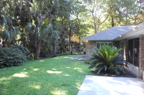 4017 Acoma Dr, Ormond Beach, FL 32174 photo 20