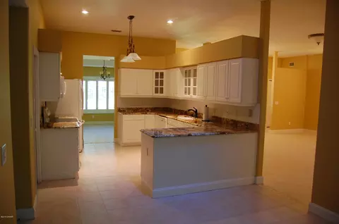 4017 Acoma Dr, Ormond Beach, FL 32174 photo 10