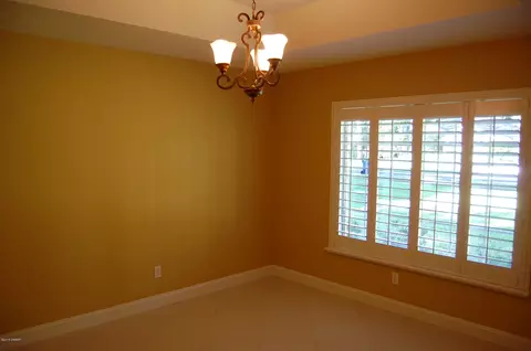 4017 Acoma Dr, Ormond Beach, FL 32174 photo 7